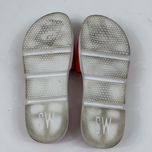 Stuart Weitzman Landslide - Picture 5 of 5